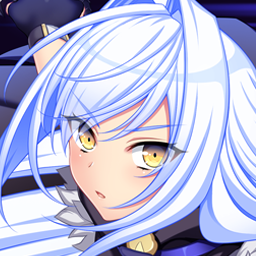 あせろら